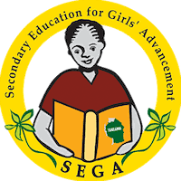 SEGA Education_41.png